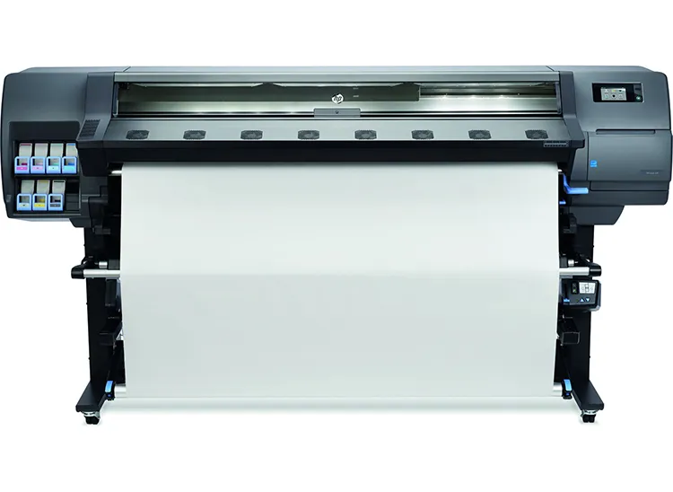 HP Latex 335 64-inch Printer